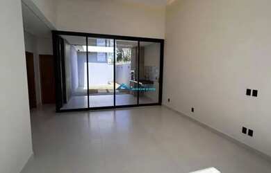 Imagem 4: Casa à venda, 3 quartos, 1 suíte, 2 vagas, Jardim Japão - ITUPEVA/SP