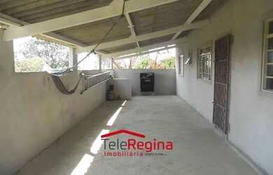 Imagem 5: CHÁCARA PARA VENDER COM 3 DORMITÓRIOS EM CAÇAPAVA