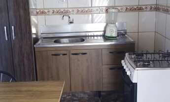 Imagem 6: Direito Apartamento com 1 dormitório