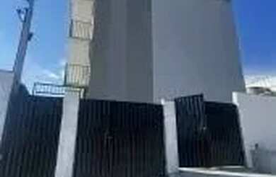 Imagem 7: Imóvel para venda em Laranjal - São Gonçalo - RJ