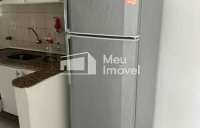 Imagem 5: Fabc-ALUGUEL APARTAMENTO 3 DORMITÓRIOS (1 SUÍTE