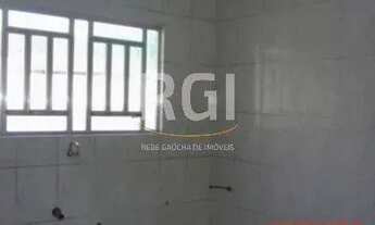 Imagem: Casa para Venda - 180m², 3 dormitórios