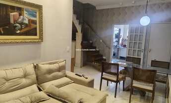 Imagem 2: Cobertura Tipo Tríplex_4 Quartos - COD.644