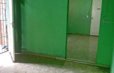 Imagem 4: Kitnet nao paga luz nem agua