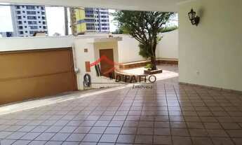 Imagem 2: Vila Universitaria