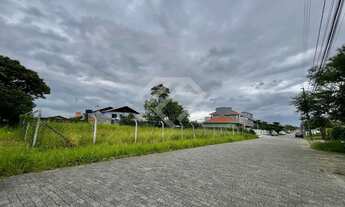 Imagem 7: Terreno à venda no Loteamento Vivendas do Campeche Preço abaixo do mercado