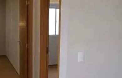 Imagem 5: APARTAMENTO - JARDIM NOVA EUROPA - SP