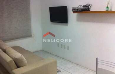 Imagem 3: Apartamento em rua Londres - Eugênio Ferreira - Canela/RS