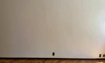 Imagem 3: Imóvel para aluguel tem 88 metros quadrados com 3 quartos em Botafogo - Rio de Janeiro - R