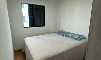 Imagem 6: Vendo direitos de apartamentos Vittace Serena - zona leste de Londrina