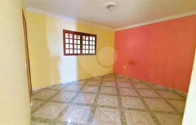 Imagem 5: Casa à venda ou para alugar com 2 quartos, sendo 1 suíte, em Vila Almeida, Sorocaba - SP