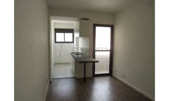 Imagem: AP14603JAP14603J