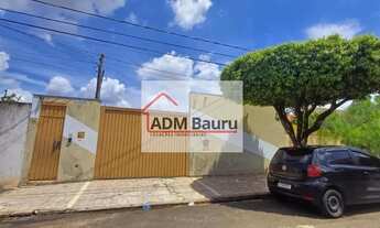 Imagem: Casa para venda com 341 m² e 3 quartos