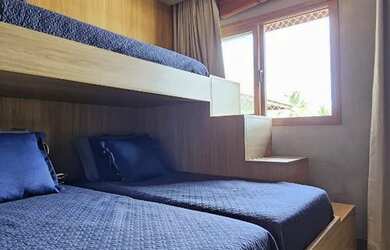 Imagem 2: Itacimirim, Marluá