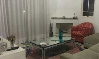 Imagem 3: SOBRADO - JARDIM PAULISTA - SP