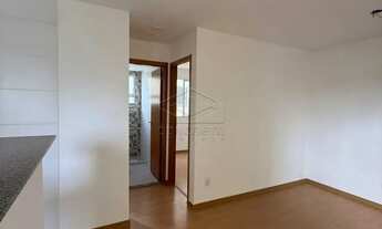 Imagem 7: APARTAMENTO COM 2 DORMITÓRIOS PARA LOCAÇÃO- RESIDENCIAL BERATI / NAÇÕES NORTE