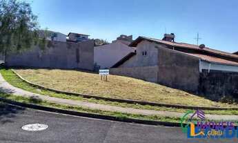 Imagem 2: TERRENO - LOTEAMENTO NOVA ESPÍRITO SANTO - SP