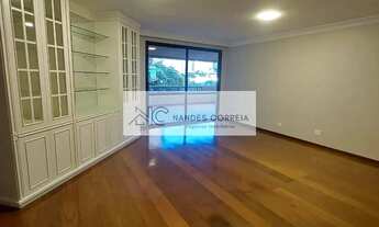 Imagem 2: Apartamento para venda e locação, Centro, Londrina, PR