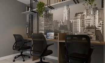 Imagem 2: VIVAR ATLÂNTICO