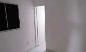 Imagem 7: Apartamento mandacaru via norte2