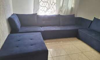 Imagem: Apartamento Martin Quintanilha alugar