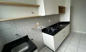 Imagem 5: Apartamento á Venda no Parque São Sebastião no Condomínio Royal Palace em Ribeirão Preto