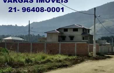 Imagem 4: Aluguel NÃO! Terrenos (financio), Campo Grande, Mendanha (23Mil até 78Mil)! Obra JÁ! ZAPP!