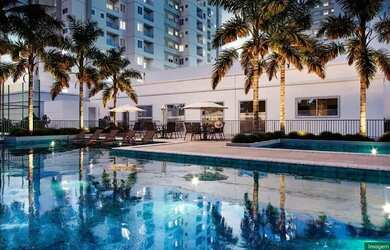 Imagem 2: Rserva Areia Vermelha