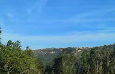 Imagem 2: Terreno para chácara com bom acesso