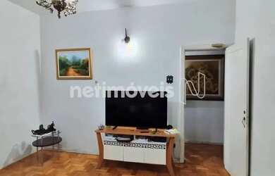 Imagem 6: Venda Apartamento 3 quartos Centro Belo Horizonte