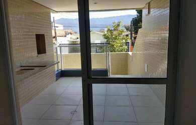 Imagem 3: Apartamento em Rua Estevão da Costa - Centro - Bertioga/SP