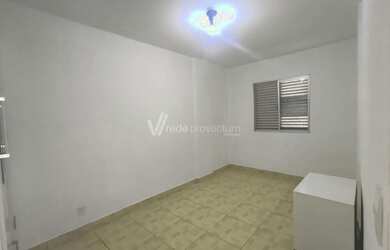 Imagem 4: Vendo Apartamento Mobiliado com 01 quarto com suite - Centro de Campinas SP