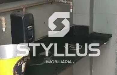 Imagem 6: Engenho de Dentro