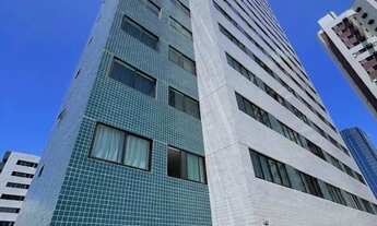 Imagem 7: GC BOA VIAGEM/25 ²/01 QTOS /ALUGUEL