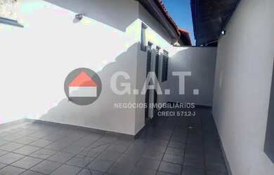 Imagem 7: CASA PARA VENDA NA VILA PROGRESSO - SOROCABA/SP