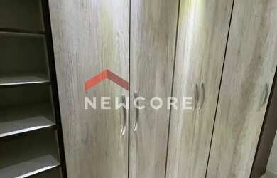 Imagem 5: Apartamento em Rua Pedro Galvano - Parque São Vicente - Mauá/SP