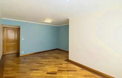 Imagem 5: Apartamento para venda em Freguesia do Ó com 3 quartos , 84m²