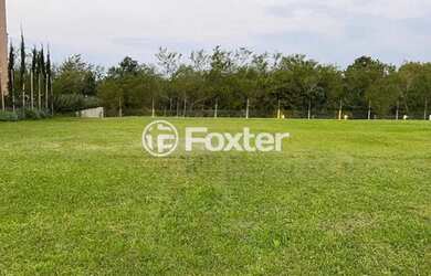 Imagem 6: Terreno em Condomínio à venda Estrada Do Conde, Sans Souci - Eldorado do Sul