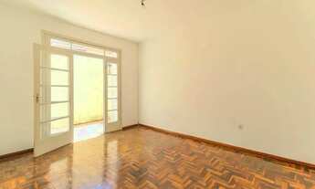 Imagem: Apartamento em Menino Deus