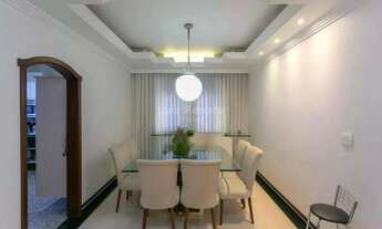 Imagem 4: Apartamento à venda no bairro Cidade Nova