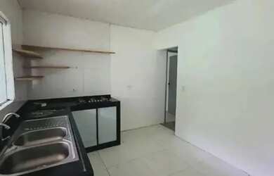 Imagem 4: Casa à venda - Eduardo Gomes