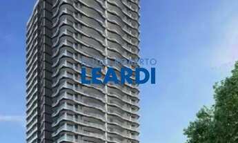 Imagem: APARTAMENTO - ALPHAVILLE - SP