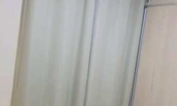 Imagem: APARTAMENTO NO CONQUISTA PREMIUM ALEIXO