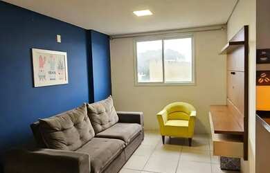 Imagem: Apartamento em Igra Sul