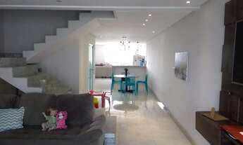 Imagem 6: Casa Parque Olímpico 689.000