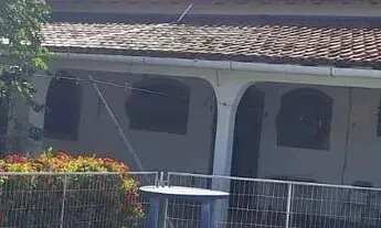 Imagem: Saquarema. Oportunidade Casa 720m2 de Terreno