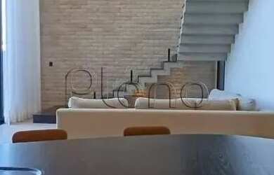 Imagem 2: Sobrado à venda e para alugar em Indaiatuba, Jardim Santa Rita, com 4 suítes, com 475 m²