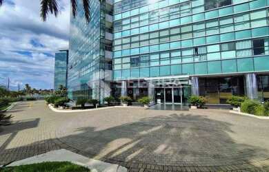 Imagem 2: Locação Loft PORTO ALEGRE RS Brasil