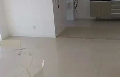 Imagem 2: Acqua Marine - 2 suítes - 2 vagas - Umarizal - Venda