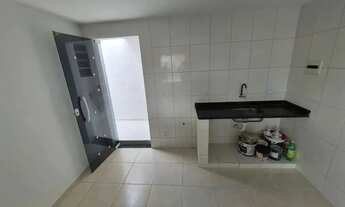 Imagem 3: Excelente Apto Amplo, 2 qts, suíte, 1 vaga de garagem, Centro, Nilópolis